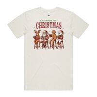 Staple Organic Tee Thumbnail