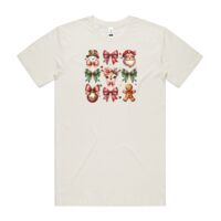 Staple Organic Tee Thumbnail