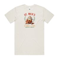 Staple Organic Tee Thumbnail