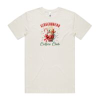 Staple Organic Tee Thumbnail