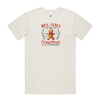 Staple Organic Tee Thumbnail