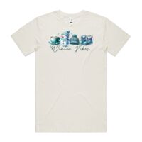 Staple Organic Tee Thumbnail