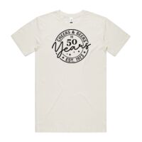 Staple Organic Tee Thumbnail