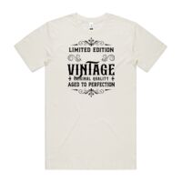 Staple Organic Tee Thumbnail