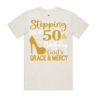 Staple Organic Tee Thumbnail