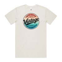 Staple Organic Tee Thumbnail