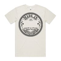 Staple Organic Tee Thumbnail