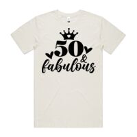 Staple Organic Tee Thumbnail