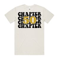 Staple Organic Tee Thumbnail