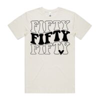 Staple Organic Tee Thumbnail