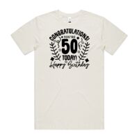 Staple Organic Tee Thumbnail