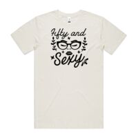 Staple Organic Tee Thumbnail