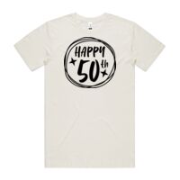 Staple Organic Tee Thumbnail