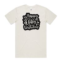 Staple Organic Tee Thumbnail