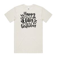 Staple Organic Tee Thumbnail