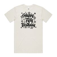 Staple Organic Tee Thumbnail