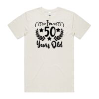 Staple Organic Tee Thumbnail