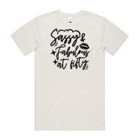 Staple Organic Tee Thumbnail