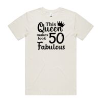 Staple Organic Tee Thumbnail