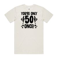 Staple Organic Tee Thumbnail