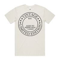 Staple Organic Tee Thumbnail