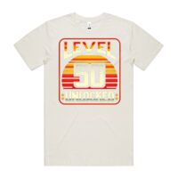 Staple Organic Tee Thumbnail