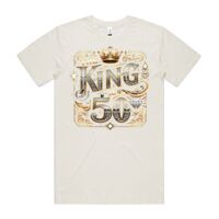 Staple Organic Tee Thumbnail