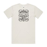 Staple Organic Tee Thumbnail