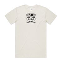 Staple Organic Tee Thumbnail