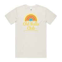 Staple Organic Tee Thumbnail