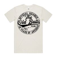 Staple Organic Tee Thumbnail