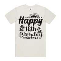 Staple Organic Tee Thumbnail