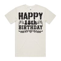 Staple Organic Tee Thumbnail