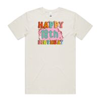 Staple Organic Tee Thumbnail