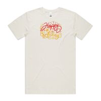 Staple Organic Tee Thumbnail