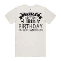 Staple Organic Tee Thumbnail