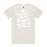 Staple Organic Tee Thumbnail