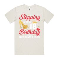 Staple Organic Tee Thumbnail