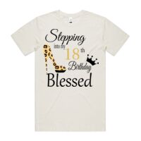 Staple Organic Tee Thumbnail