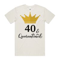 Staple Organic Tee Thumbnail