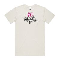 Staple Organic Tee Thumbnail