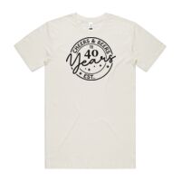 Staple Organic Tee Thumbnail