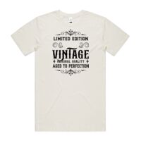 Staple Organic Tee Thumbnail