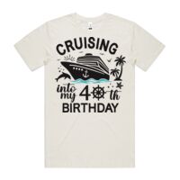 Staple Organic Tee Thumbnail