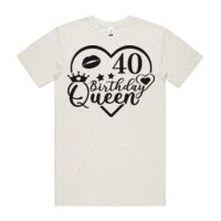 Staple Organic Tee Thumbnail