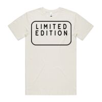 Staple Organic Tee Thumbnail