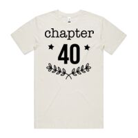 Staple Organic Tee Thumbnail