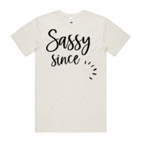 Staple Organic Tee Thumbnail