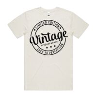 Staple Organic Tee Thumbnail