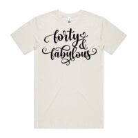 Staple Organic Tee Thumbnail